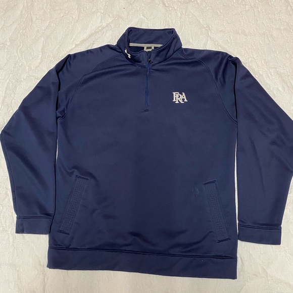 Franklin Road Academy Super Bundle! - Picture 6 of 9